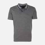 MEN POLO