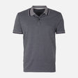 MEN POLO