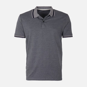 MEN POLO