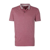 MEN POLO