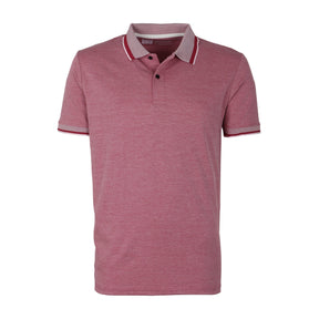 MEN POLO