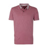 MEN POLO