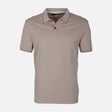 MEN POLO