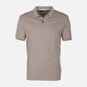 MEN POLO