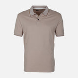 MEN POLO
