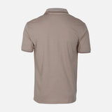MEN POLO