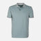 MEN POLO