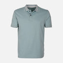 MEN POLO