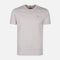 MEN T-SHIRT ROUND NECK REGULAR FIT