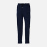 MEN JOGGING PANTS REGULAR FIT