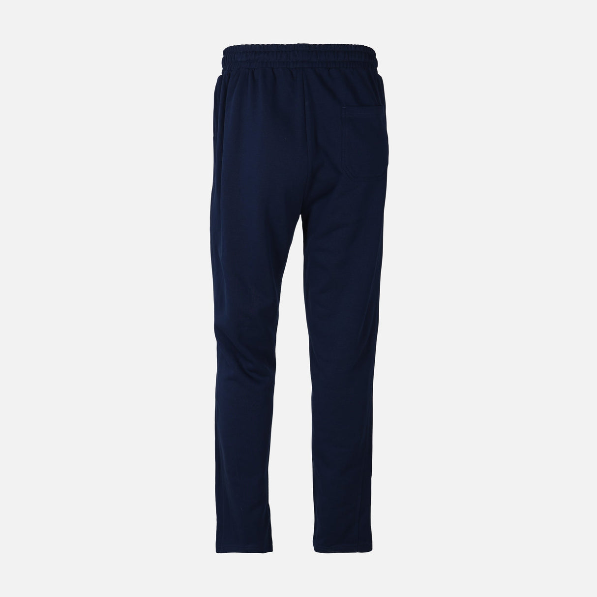 MEN JOGGING PANTS REGULAR FIT