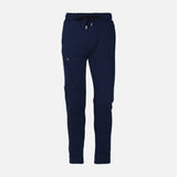MEN JOGGING PANTS SLIM FIT
