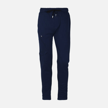 MEN JOGGING PANTS SLIM FIT