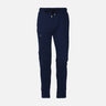 MEN JOGGING PANTS SLIM FIT