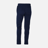 MEN JOGGING PANTS SLIM FIT