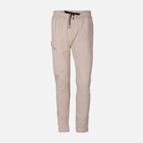 MEN JOGGING PANTS SLIM FIT
