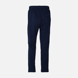 MEN JOGGING PANTS REGULAR FIT