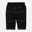 MEN JOGGING SHORTS REGULAR FIT