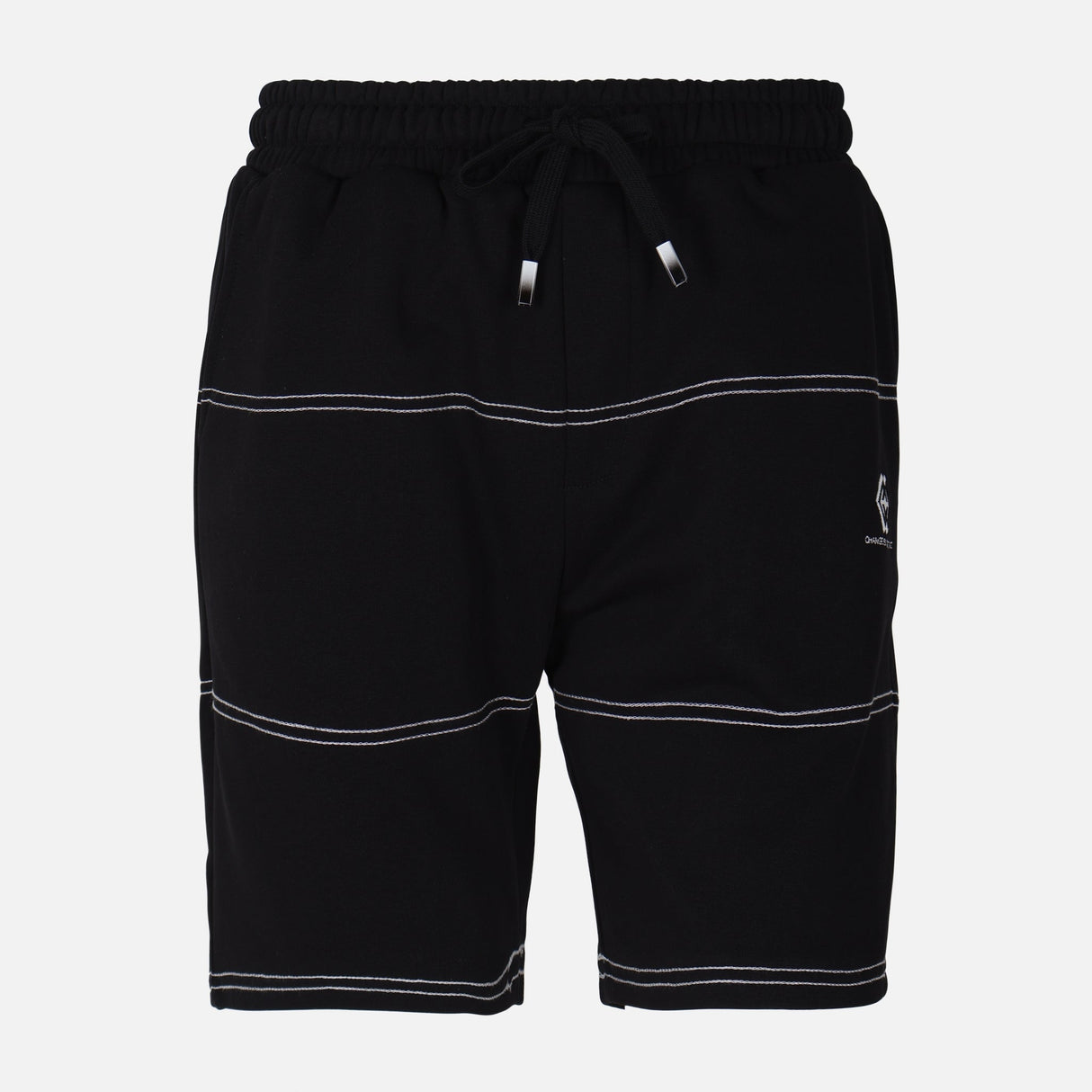 MEN JOGGING SHORTS REGULAR FIT