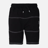 MEN JOGGING SHORTS REGULAR FIT
