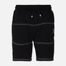 MEN JOGGING SHORTS REGULAR FIT