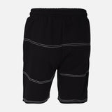 MEN JOGGING SHORTS REGULAR FIT