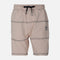 MEN JOGGING SHORTS REGULAR FIT