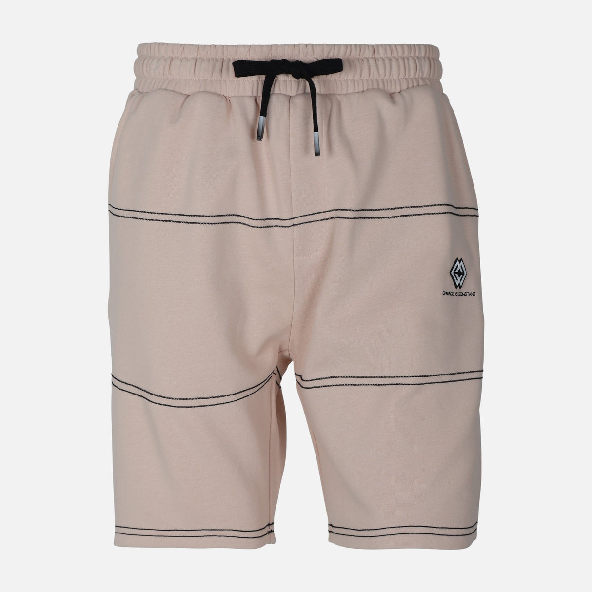 MEN JOGGING SHORTS REGULAR FIT