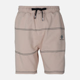 MEN JOGGING SHORTS REGULAR FIT