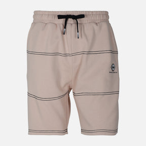 MEN JOGGING SHORTS REGULAR FIT