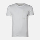 MEN T-SHIRT ROUND NECK REGULAR FIT