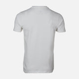 MEN T-SHIRT ROUND NECK REGULAR FIT