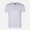MEN T-SHIRT ROUND NECK REGULAR FIT
