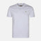 MEN T-SHIRT ROUND NECK REGULAR FIT