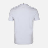 MEN T-SHIRT ROUND NECK REGULAR FIT
