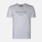 MEN T-SHIRT ROUND NECK REGULAR FIT