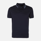MEN CASUAL T-SHIRT-POLO REGULAR FIT