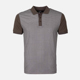 MEN POLO REGULAR FIT