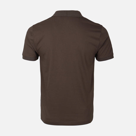 MEN POLO REGULAR FIT