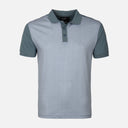 MEN POLO REGULAR FIT