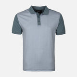 MEN POLO REGULAR FIT
