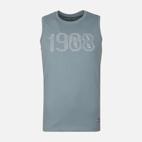MEN VEST