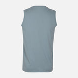 MEN VEST