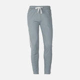 MEN JOGGING PANTS SLIM FIT