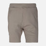 MEN JOGGING SHORTS REGULAR FIT