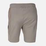 MEN JOGGING SHORTS REGULAR FIT