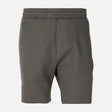 MEN JOGGING SHORTS REGULAR FIT