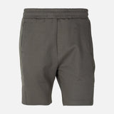 MEN JOGGING SHORTS REGULAR FIT