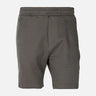 MEN JOGGING SHORTS REGULAR FIT