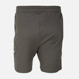 MEN JOGGING SHORTS REGULAR FIT